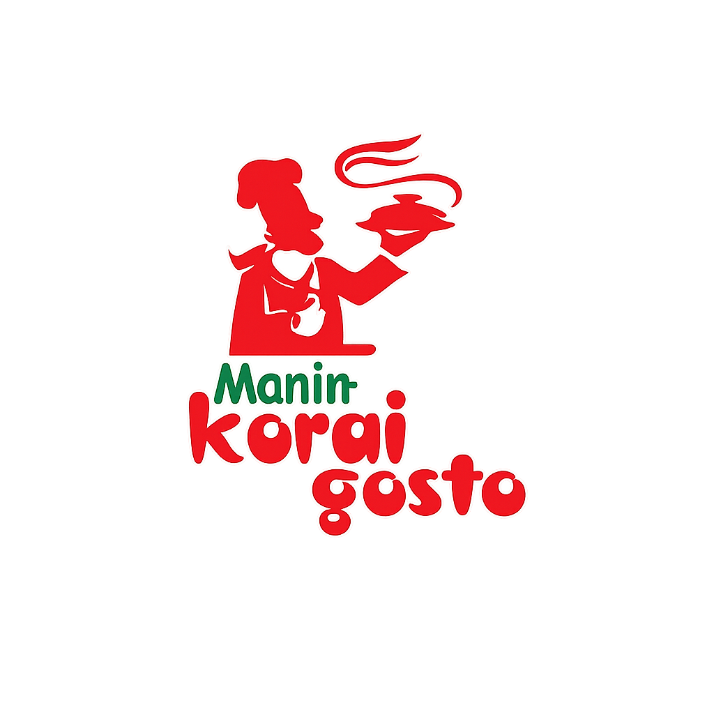 maninrestaurant.com